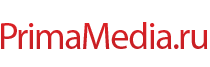 SakhalinMedia