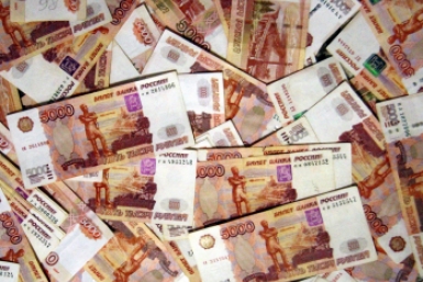 Астрологи указали на 4 знака зодиака, которые разбогатеют Дмитрий Мирошников, ИА KrasnodarMedia