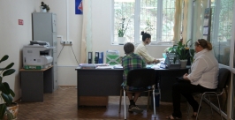 В последний месяц лета для желающих подзаработать открыта 31 вакансия Любовь Кондрашова