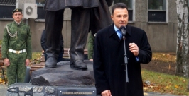 Андрей Лобкин Дмитрий Топоров