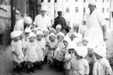 Эти 4 загадки отгадает только тот, чье детство прошло в СССР