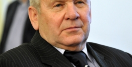 Иван Лахно Юрий Гуршал