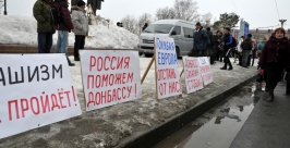 Плакаты Юрий Гуршал