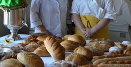 Своя продукция Юрий Гуршал