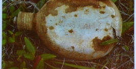 Пресс-конференция Юрий Гуршал