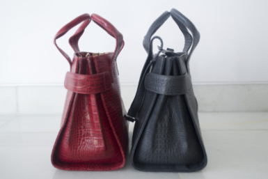 Тематическое фото pxhere.com