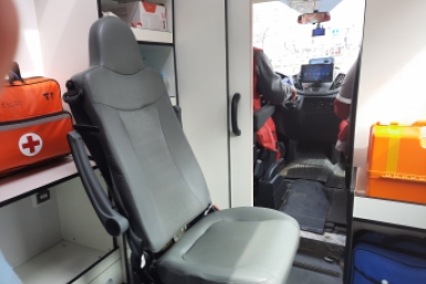 Тематическая фото Людмила Лата, ИА KrasnodarMedia