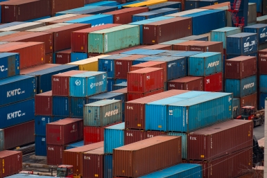 Тематическое фото Илья Аверьянов, ИА PrimaMedia