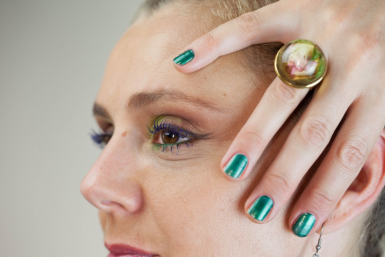 Тематическое фото pxhere.com