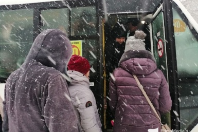 Тематическое фото ИА PrimaMedia