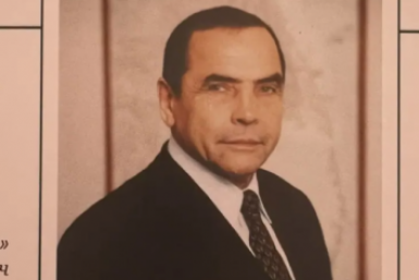 Шаймарданов Динур Нуриевич предоставлено коллегами Динура Шаймарданова