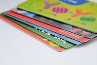 Тематическая иллюстрация https://pxhere.com/