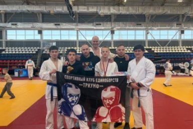 Всероссийский турнир по рукопашному бою пресс-служба министерства спорта Сахалинской области