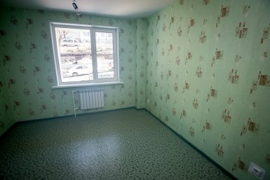 Краснодарский рынок вторичного жилья достиг ценового потолка Антон Балашов