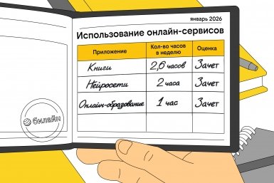 Тематическая иллюстрация пресс-служба Билайна