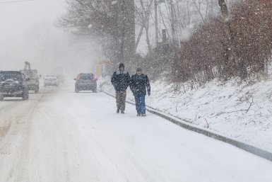 Тематическое фото Евгений  Кулешов, ИА PrimaMedia.ru