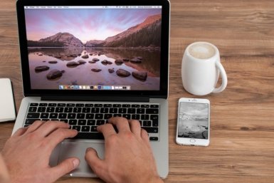 Тематическая иллюстрация https://pxhere.com/