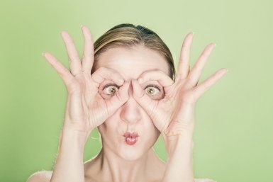 Тематическое фото pxhere.com