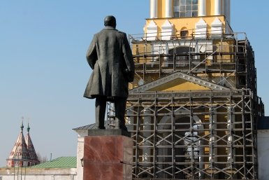 Тематическое фото pxhere.com