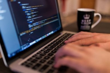 Тематическая иллюстрация https://pxhere.com/