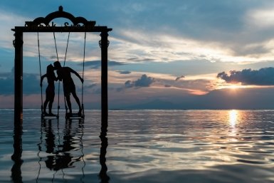 Тематическое фото pxhere.com