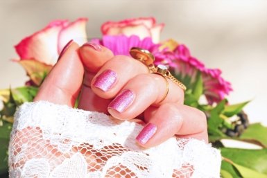Тематическое фото pxhere.com