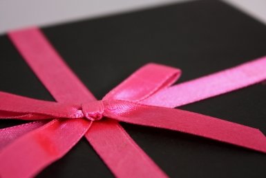 Тематическое фото pxhere.com