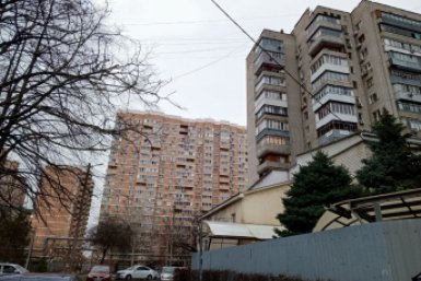 ЦБ снизил ключевую ставку до 15,5% Ирина Ленская
