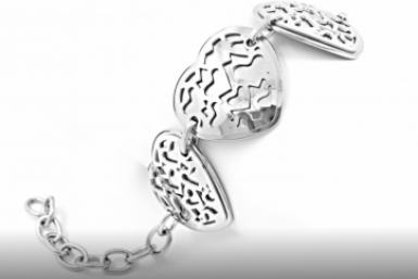 Тематическое фото pxhere.com