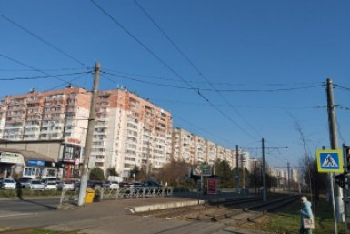 Рынок недвижимости Краснодара вошёл в новую реальность в 2026 году ИА KrasnodarMedia