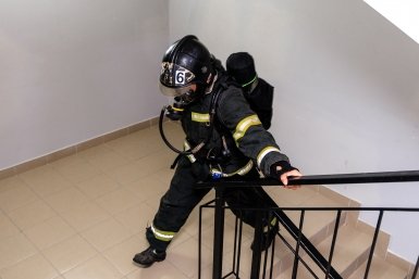 Тематическое фото Евгений Кулешов, ИА PrimaMedia.ru