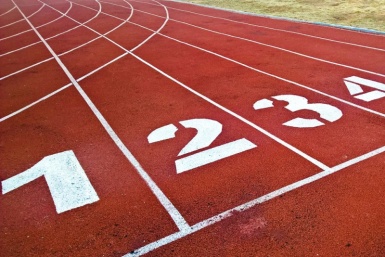 Тематическое фото Илья Табаченко, ИА PrimaMedia