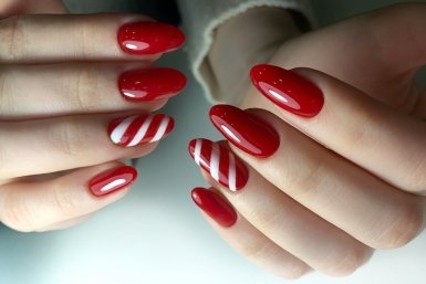 Тематическое фото Фото автора