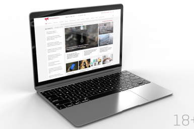 Тематическое фото ИА SakhalinMedia