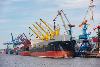 Тематическое фото Илья Аверьянов, ИА PrimaMedia