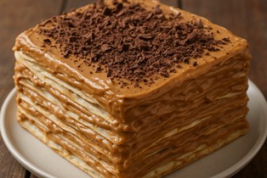 Тематическое фото Сгенерировано Qwen Chat