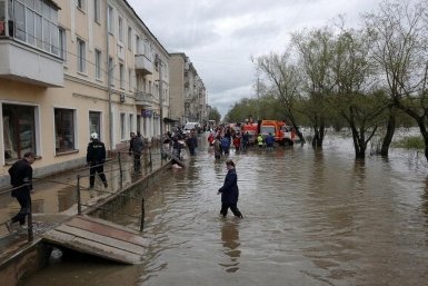 Тематическое фото GigaChat (18+)