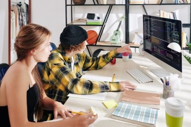 Тематическое фото Предоставлено МТС