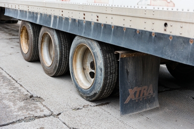 Тематическое фото Илья Аверьянов, ИА PrimaMedia