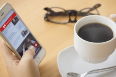 Новости ИА PrimaMedia