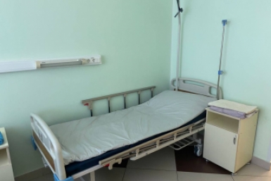 Тематическое фото ИА Stavropol.Media