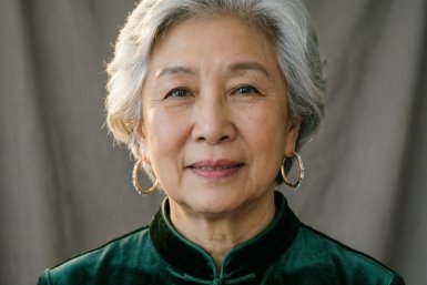 Тематическое фото сгенерировано chat.qwen.ai (18+)