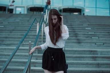 Тематическое фото pxhere.com