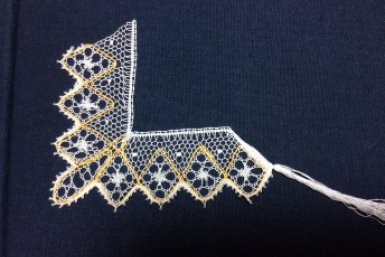 Тематическое фото pxhere.com