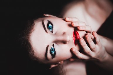 Тематическое фото pxhere.com