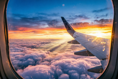 Тематическое фото ИИ Qwenlm.a (18+)