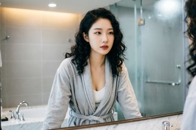 Тематическое фото сгенерировано chat.qwen.ai (18+)
