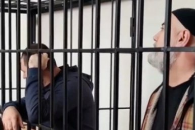 В Краснодаре вынесли приговор банде за незаконную миграцию 1,3 тыс. иностранцев t.me/opskuban