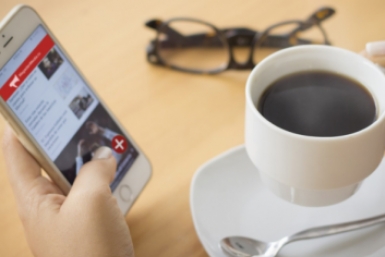 Тематическое фото ИА PrimaMedia