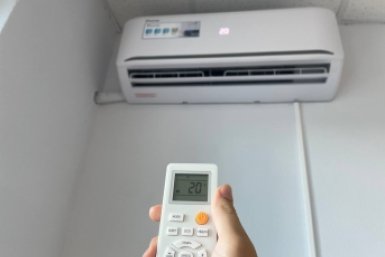 Тематическое фото ИА Stavropol.Media